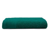 Klassieke Badhanddoek