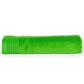 Klassieke Badhanddoek