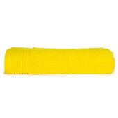 Klassieke Badhanddoek