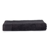 Klassieke Badhanddoek