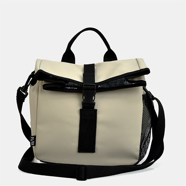 Travel mat PU lunch koeltas