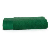 Klassieke Handdoek