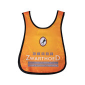 Custom made sport hesje 