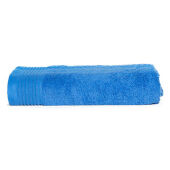 Klassieke Handdoek