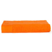 Klassieke Handdoek