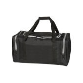 Grote sport- en reistas