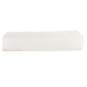 Klassieke Badhanddoek