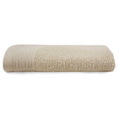 Klassieke Handdoek