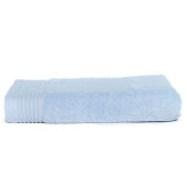 Klassieke Badhanddoek