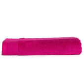 Klassieke Handdoek