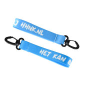 Custom-made bekerhouder