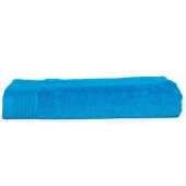 Klassieke Badhanddoek