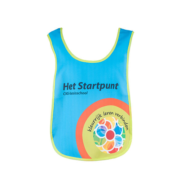 Sport Hesje