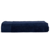 Klassieke Handdoek