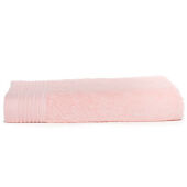 Klassieke Handdoek