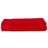 Klassieke Handdoek