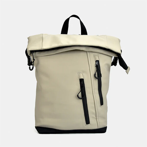 Travel mat PU fiets/ rugzak