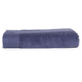 Klassieke Handdoek