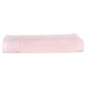 Klassieke Handdoek