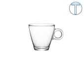 Product - 241942