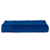 Klassieke Badhanddoek