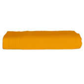 Klassieke Handdoek