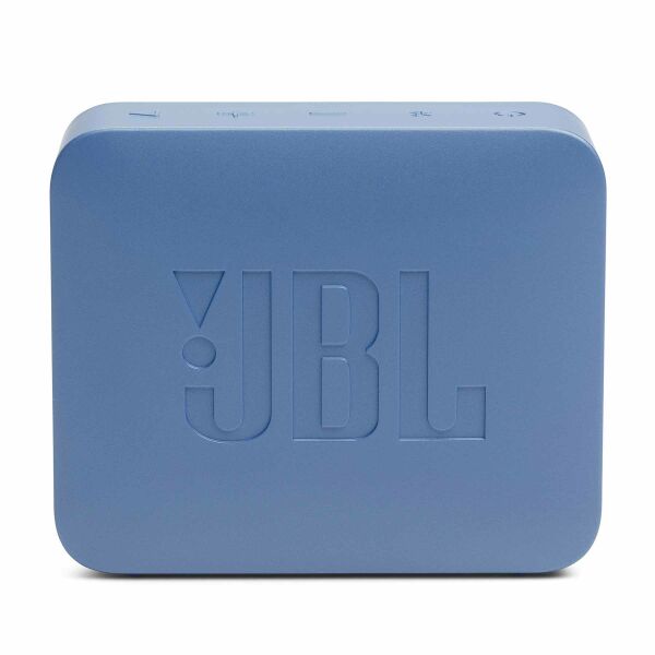 JBL Go Essential 2