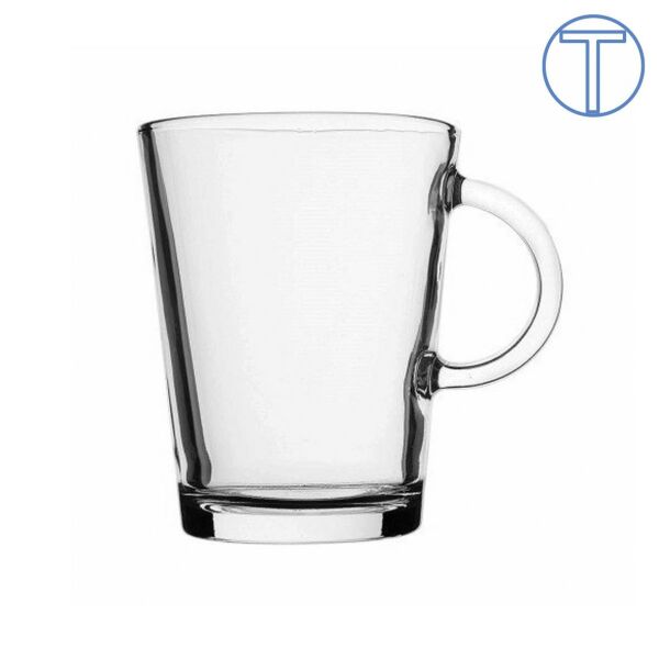 Theeglas Tribeca 29 cl.