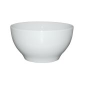 Bowl wit 12 cm.