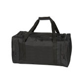 Grote sport- en reistas