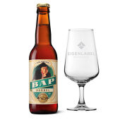 Bierpakket Bierpakket