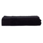 Klassieke Badhanddoek