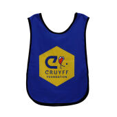 Custom made sport hesje 